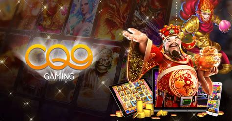 cq9 queen of dead slot games|Queen Of Dead Slot by CQ9 .